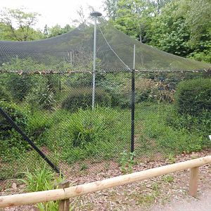 Mixed exhibit 130624