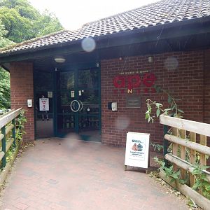 Marie Le Fevre Ape Centre 130624