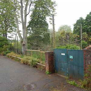 Mixed exhibit 130624