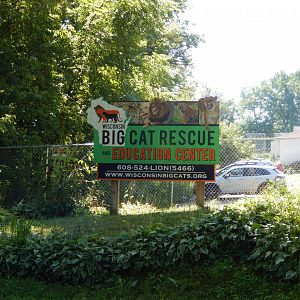 9/1/2024 - Entry Sign