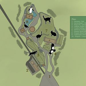 Patagonia: The Whispering Land