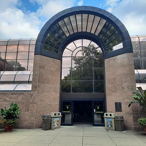 End of an Era (1992 - 2024)