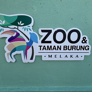 Zoo Logo