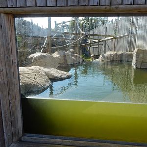 Mixed exhibit 030924