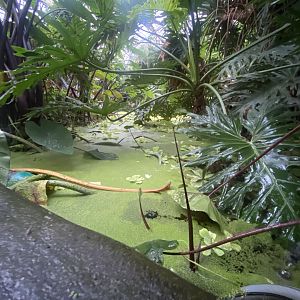 General view exhibit 050924