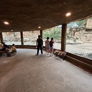 Great Rift Valley of Ethiopia