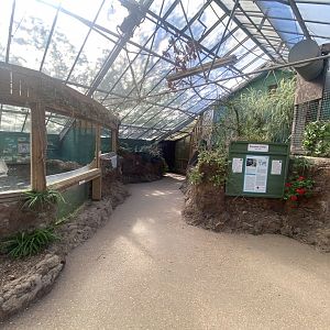 The Glass House 130924