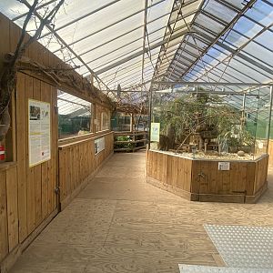 The Glass House 130924