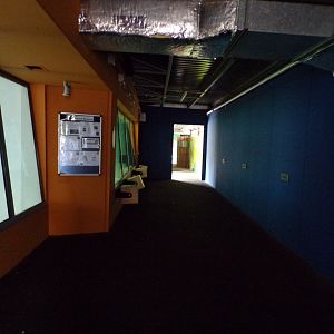 Living Links facelift 18.7.23