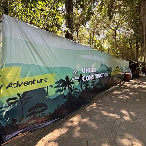 Construction Project