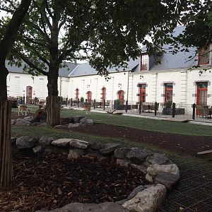 Farm area, 2024-09-17