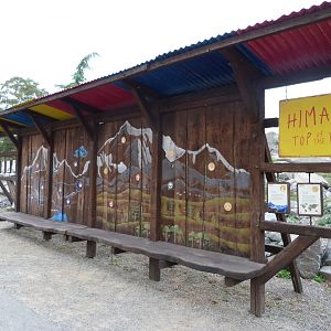 Himalayas education -Tierpark Berlin (2024)