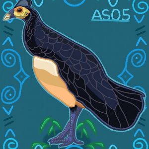 Maleo
