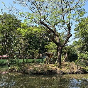 Agile Gibbon Exhibit #2