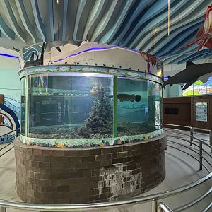 Aquarium
