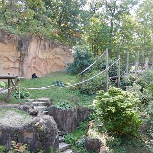 9/13/2024 - Mokomboso Valley (First View)