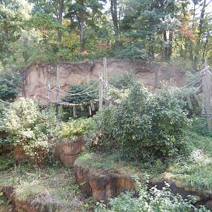 9/13/2024 - Mokomboso Valley (Second View)