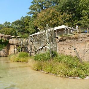 9/13/2024 - Monkey Island