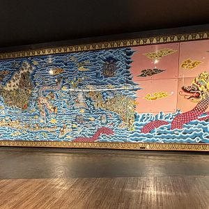 Indonesia Museum