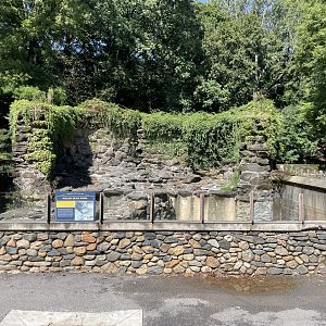 09/13/23 - Historic Polar Bear Pool