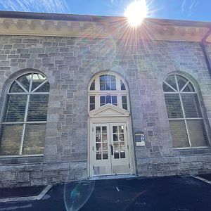 09/13/23 - Historic Elephant House