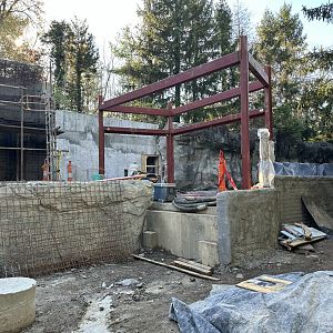 Otter Coast Construction