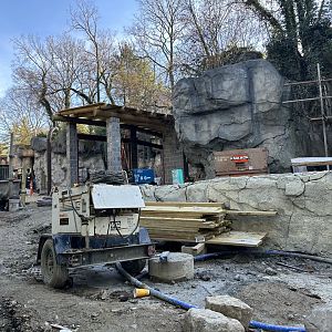 Bear Ridge Construction