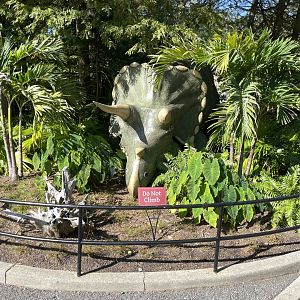 09/14/23 - Uncle Beazley