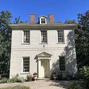 09/15/23 - The Solitude