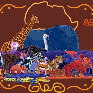 One By One (Remastered 2024)