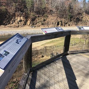 Graphics to commemorate Hurricane Helene