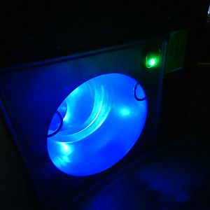 Slide - Svět Medúz