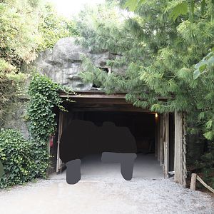 Sam's Mine, 2024-08-05