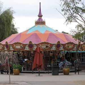 Carousel