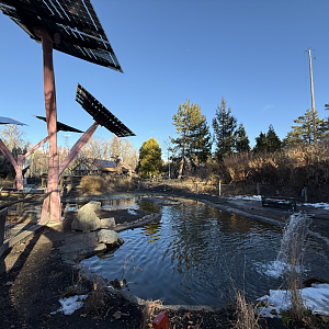 Destination Argentina