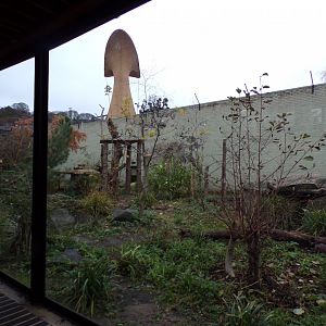 Drill enclosure 19.11.23