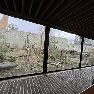 Drill enclosure (0.5 zoom) 9.3.24