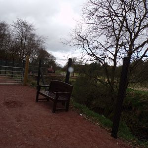 View of future construction 12.4.24