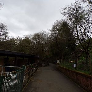 General view 12.4.24