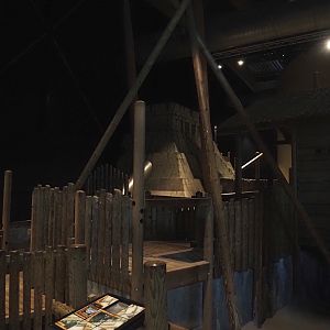 Animazia - Indoor playground, 2024-06-23