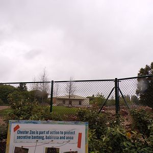 Future giraffe enclosure 29.6.24