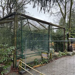 European area construction