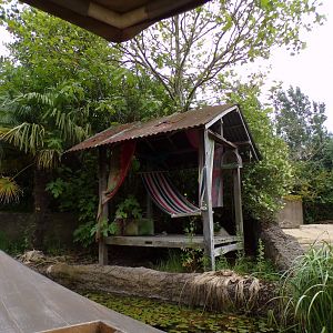 Theming on Islands 29.6.24