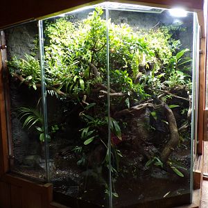 Can’t remember what was in here 29.6.24