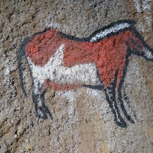 Themeing -Faunia (2025)