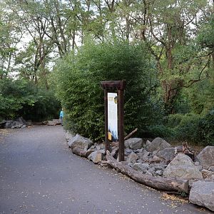 Himalaya - General view