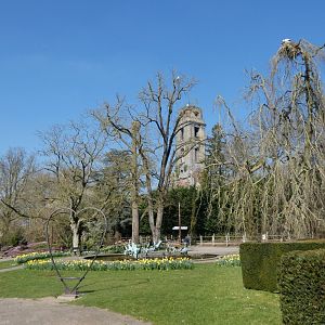 202503 - Cambron-Abbey