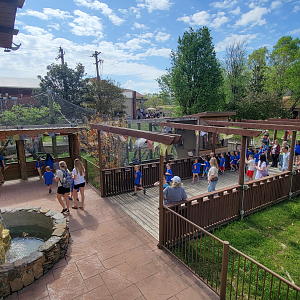 Apr. 2025 - Himalayan Passage - General View