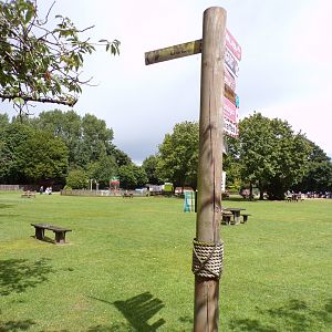 View in the zoo 7.7.24