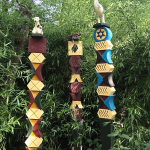 Malagasy aloalos, 2024-08-18